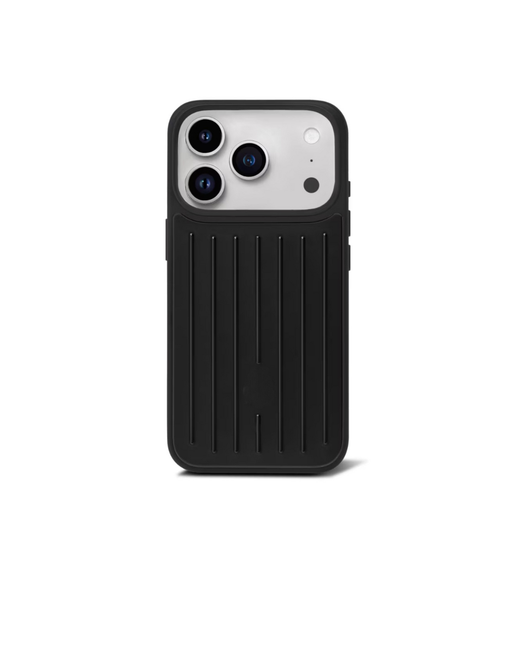 Protective Phone Cases