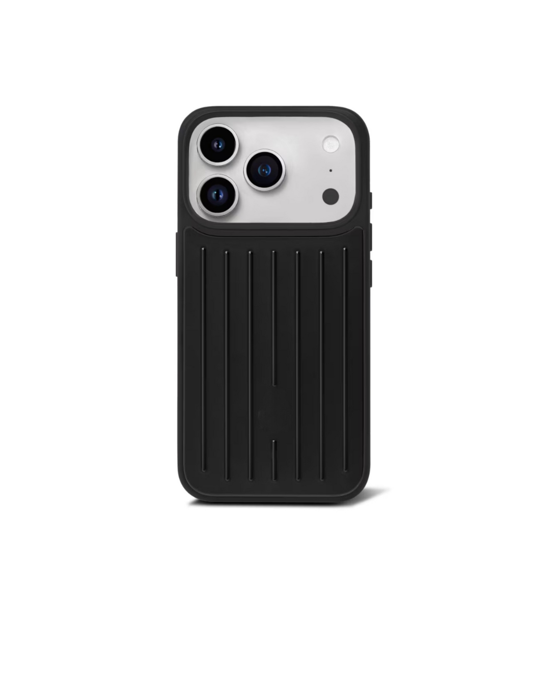 Protective Phone Cases